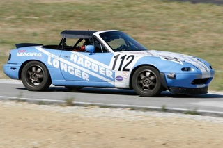 Illustration for article titled The Top 76 Lemons of the North Dallas Hooptie 24 Hours of LeMons